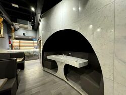 China Street (D1), Retail #575417251